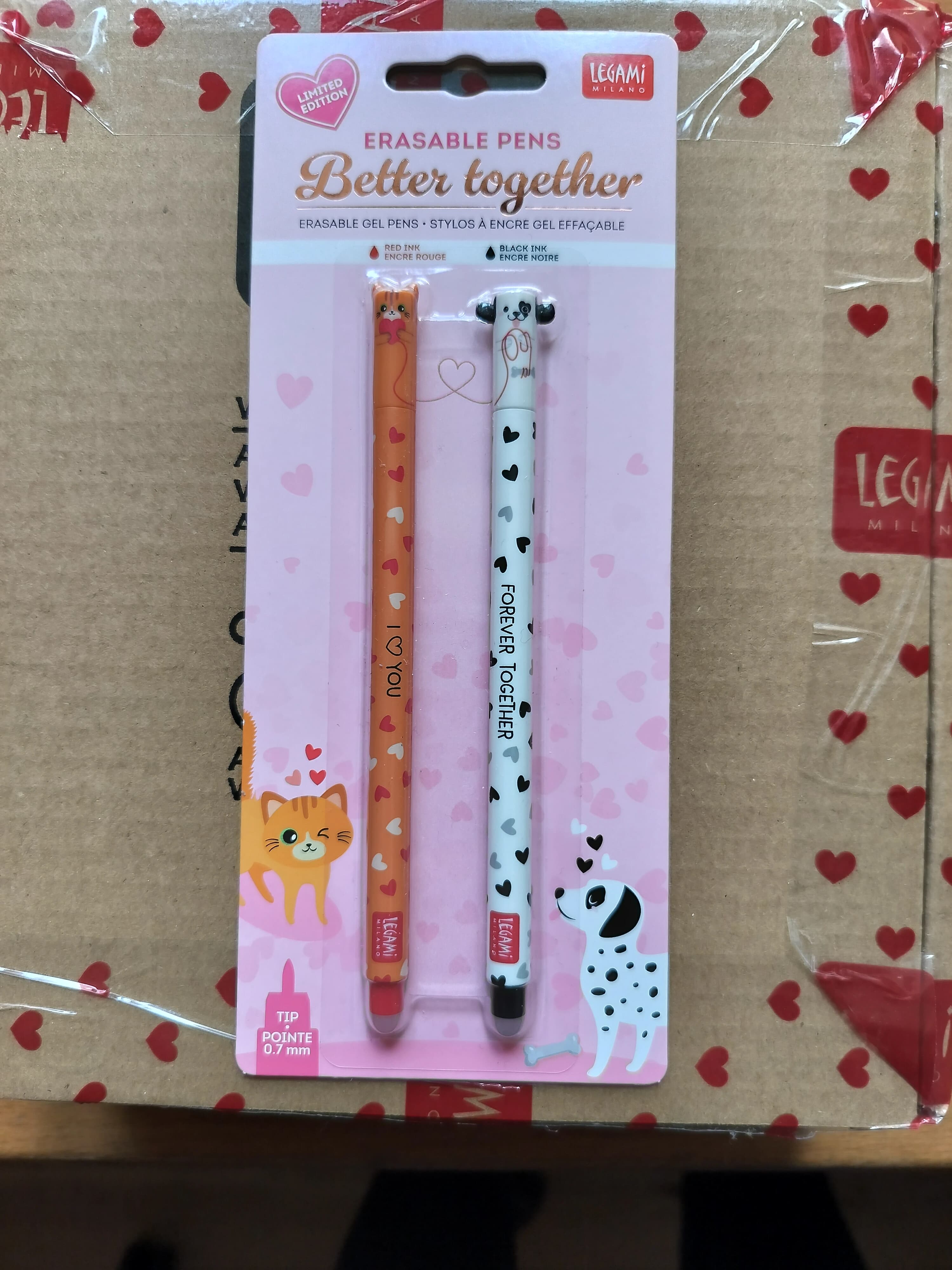 Better Together (2er-Set)